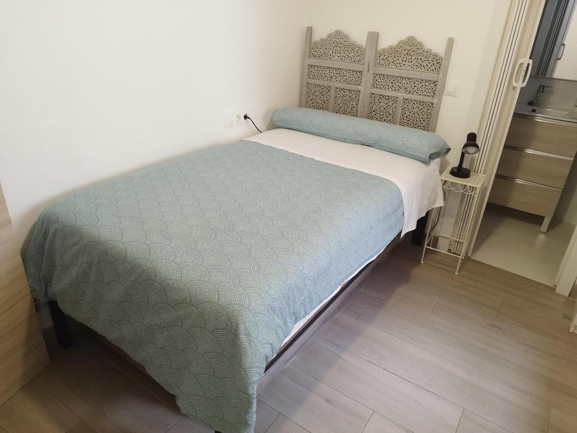 Apartamento Arminan Ronda- Parking Opcional ภายนอก รูปภาพ